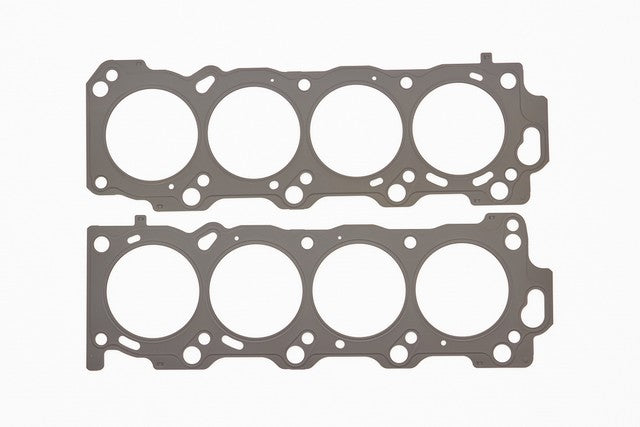 Safety Auto Parts Corp Engine Cylinder Head Gasket P/N:HG1579 Fits: Lexus Gx470 04-03, Lexus Lx470 04-98, Toyota 4runner 04-03, Toyota Land Cruiser 04-98, Toyota Sequoia 04-01, Toyota Tundra 2004 - Image 1