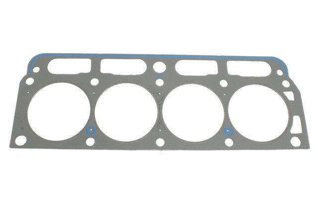 Safety Auto Parts Corp Engine Cylinder Head Gasket P/N:HG16-107 Fits: Chevrolet Cavalier 02-98, Chevrolet Llv 95-94, Chevrolet S10 03-94, GMC Sonoma 03-94, Isuzu Hombre 2000, Pontiac Sunfire 02-98 - Image 1
