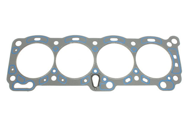 Safety Auto Parts Corp Engine Cylinder Head Gasket P/N:HG1610 Fits: Honda Passport 96-94, Isuzu Amigo 94-89, Isuzu Pickup 95-88, Isuzu Rodeo 97-91, Isuzu Trooper 91-88 - Image 1