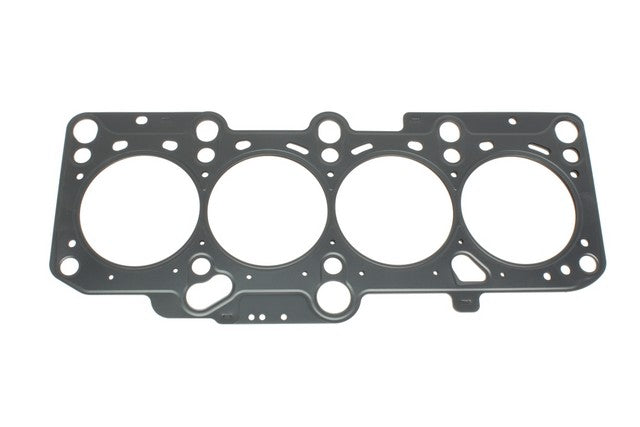 Safety Auto Parts Corp Engine Cylinder Head Gasket P/N:HG1712 Fits: Audi A4 06-97, Audi Tt 06-00, Volkswagen Beetle 05-99, Volkswagen Golf 06-00, Volkswagen Jetta 05-00, Volkswagen Passat 05-98 - Image 1