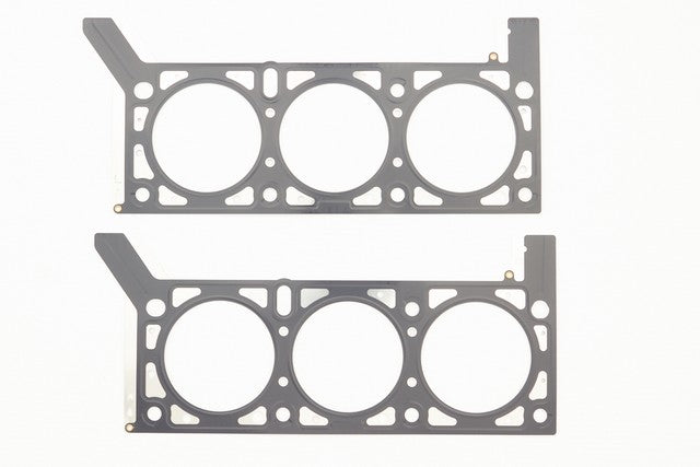 Safety Auto Parts Corp Engine Cylinder Head Gasket P/N:HG18-113 Fits: Chrysler Pacifica 08-05, Chrysler TOWN & COUNTRY 10-01, Dodge Grand Caravan 10-01, Volkswagen Routan 10-09 - Image 1