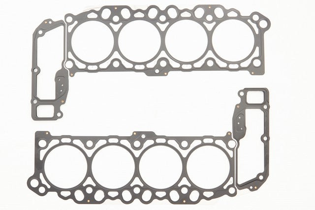 Safety Auto Parts Corp Engine Cylinder Head Gasket P/N:HG18-152 Fits: Chrysler Aspen, Dodge Dakota, Dodge Durango, Dodge Ram 1500, Dodge Ram 2500, Jeep Commander, Jeep Grand Cherokee, Ram 1500, Ram 2500, Ram Dakota - Image 1
