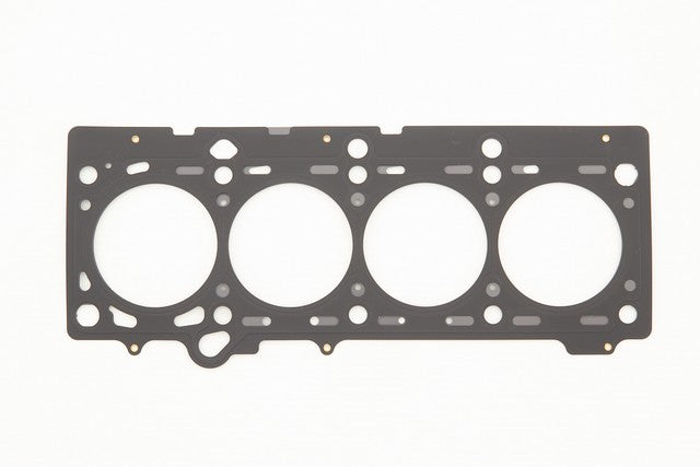 Safety Auto Parts Corp Engine Cylinder Head Gasket P/N:HG18-162 Fits: Chrysler Pt Cruiser 10-02, Chrysler Sebring 06-02, Chrysler Voyager 03-02, Dodge Caravan 07-02, Dodge Neon 05-03, Dodge Stratus 06-02, Jeep Liberty 05-02, Jeep Wrangler 06-03 - Image 1