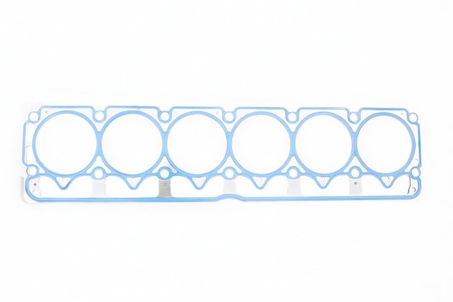 Safety Auto Parts Corp Engine Cylinder Head Gasket P/N:HG18-167 Fits: Jeep Grand Cherokee 2004, Jeep Wrangler 06-04 - Image 1