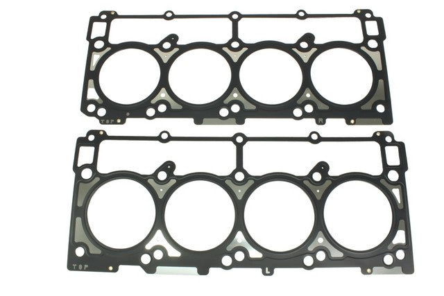 Safety Auto Parts Corp Engine Cylinder Head Gasket P/N:HG18-188 Fits: Chrysler 300, Chrysler Aspen, Dodge Charger, Dodge Durango, Dodge Magnum, Dodge Ram 1500, Dodge Ram 2500, Dodge Ram 3500, Jeep Commander, Jeep Grand Cherokee - Image 1