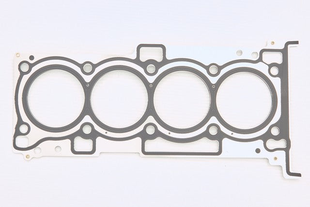 Safety Auto Parts Corp Engine Cylinder Head Gasket P/N:HG18-200 Fits: Dodge Caliber 12-07, Jeep Compass 17-07, Jeep Patriot 17-07 - Image 1