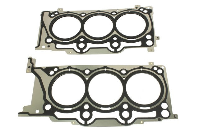 Safety Auto Parts Corp Engine Cylinder Head Gasket P/N:HG18-209 Fits: Chrysler 200, Chrysler 300, Chrysler TOWN & COUNTRY, Dodge Avenger, Dodge Challenger, Dodge Charger, Dodge Durango, Dodge Grand Caravan, Dodge Journey, Jeep Grand Cherokee - Image 1