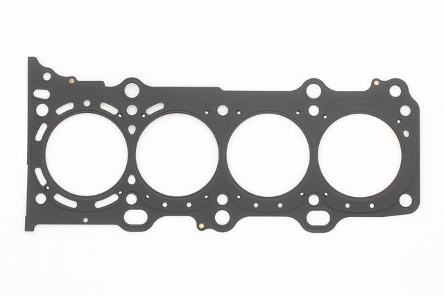 Safety Auto Parts Corp Engine Cylinder Head Gasket P/N:HG20-111 Fits: Suzuki Grand Vitara 13-09, Suzuki Kizashi 13-10 - Image 1