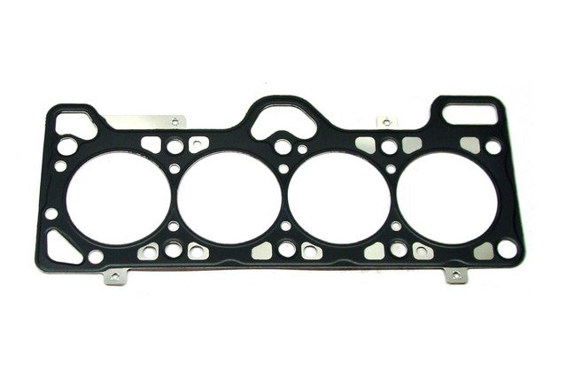 Safety Auto Parts Corp Engine Cylinder Head Gasket P/N:HG21-111 Fits: Hyundai Accent 03-00 - Image 1