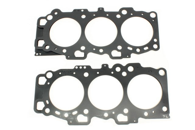 Safety Auto Parts Corp Engine Cylinder Head Gasket P/N:HG21-118 Fits: Hyundai Santa Fe 09-07, Kia Optima 10-07, Kia Rondo 10-07 - Image 1
