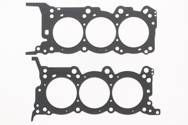 Safety Auto Parts Corp Engine Cylinder Head Gasket P/N:HG21-129 Fits: Hyundai Azera 11-07, Hyundai Entourage 10-07, Hyundai Genesis 11-09, Hyundai Genesis Coupe 11-10, Hyundai Veracruz 11-07, Kia Amanti 09-07, Kia Borrego 11-09, Kia Sedona 10-07 - Image 1