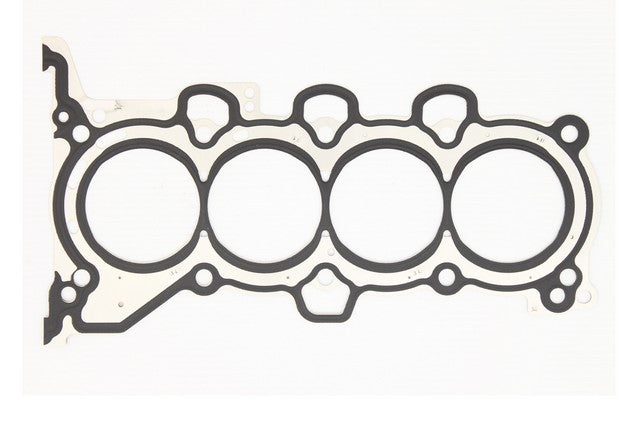 Safety Auto Parts Corp Engine Cylinder Head Gasket P/N:HG21-133 Fits: Hyundai Elantra 16-11, Hyundai Elantra Coupe 14-13, Hyundai Elantra Gt 16-13, Hyundai Tucson 18-14, Kia Forte 17-14, Kia Forte Koup 17-14, Kia Forte5 17-14, Kia Soul 18-12 - Image 1