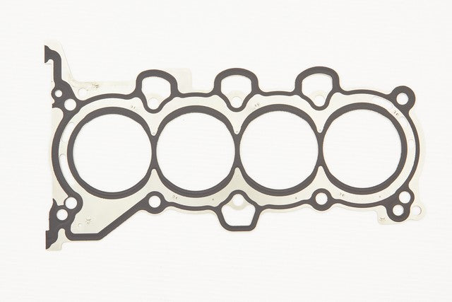 Safety Auto Parts Corp Engine Cylinder Head Gasket P/N:HG21-140 Fits: Hyundai Elantra 20-17, Hyundai Elantra Gt 20-17, Hyundai Kona 20-18, Hyundai Tucson 20-19, Hyundai Veloster 20-19, Kia Soul 18-17 - Image 1