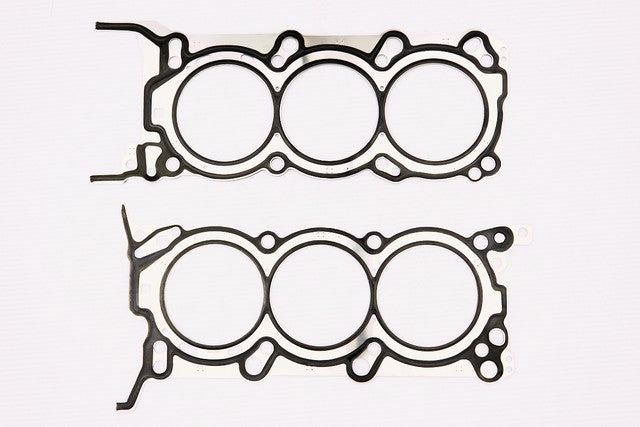 Safety Auto Parts Corp Engine Cylinder Head Gasket P/N:HG21-151 Fits: Genesis G80 2017, Hyundai Genesis 16-12, Hyundai Genesis Coupe 16-12, Kia K900 17-15 - Image 1