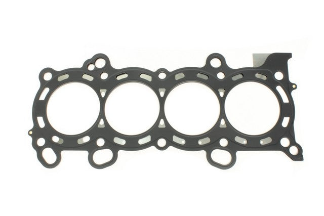 Safety Auto Parts Corp Engine Cylinder Head Gasket P/N:HG22-106 Fits: Acura Rsx 06-02, Honda Civic 05-02 - Image 1