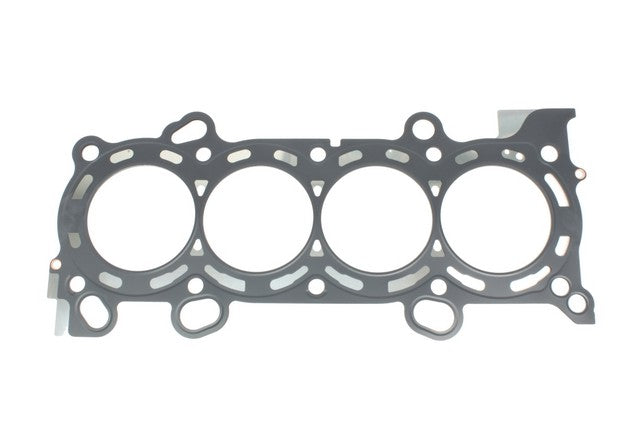 Safety Auto Parts Corp Engine Cylinder Head Gasket P/N:HG22-108 Fits: Acura Tsx 08-04, Honda Accord 07-03, Honda Cr-v 09-07, Honda Element 11-03 - Image 1