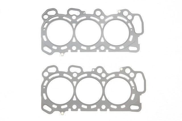 Safety Auto Parts Corp Engine Cylinder Head Gasket P/N:HG22-118 Fits: Acura Mdx 20-14, Acura Rlx 20-14, Acura Tlx 20-15, Honda Odyssey 21-18, Honda Passport 20-19, Honda Pilot 21-16, Honda Ridgeline 20-18 - Image 1