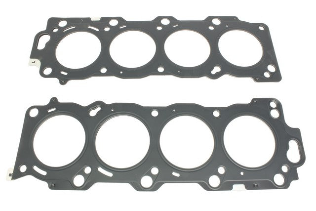 Safety Auto Parts Corp Engine Cylinder Head Gasket P/N:HG24-105 Fits: Lexus Gs400 00-98, Lexus Ls400 00-98, Lexus Sc400 00-98 - Image 1