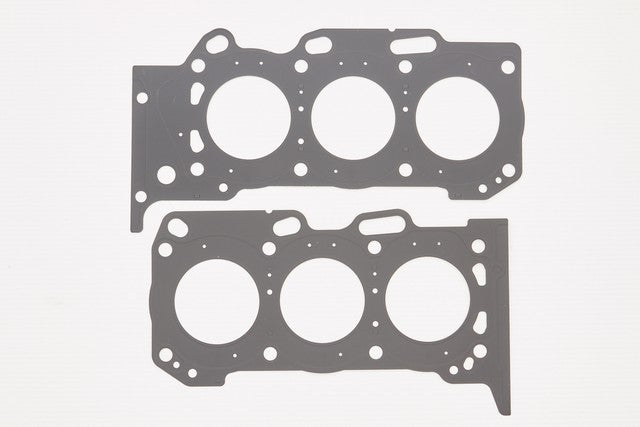 Safety Auto Parts Corp Engine Cylinder Head Gasket P/N:HG24-108 Fits: Lexus Is250 15-06 - Image 1