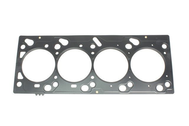 Safety Auto Parts Corp Engine Cylinder Head Gasket P/N:HG25-105 Fits: Ford Contour 2000, Ford Escape 04-02, Ford Escort 03-00, Ford Focus 2004, Mazda Tribute 04-02, Mercury Mystique 2000 - Image 1