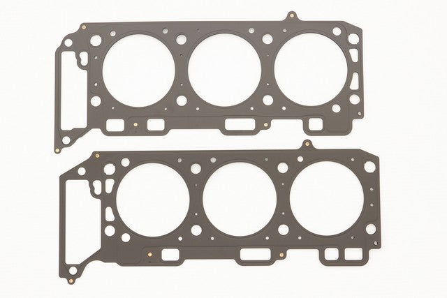 Safety Auto Parts Corp Engine Cylinder Head Gasket P/N:HG25-116 Fits: Ford Explorer 10-97, Ford Mustang 10-05, Ford Ranger 11-01, Land Rover Lr3 07-05, Mazda B4000 09-01, Mercury Mountaineer 10-98 - Image 1
