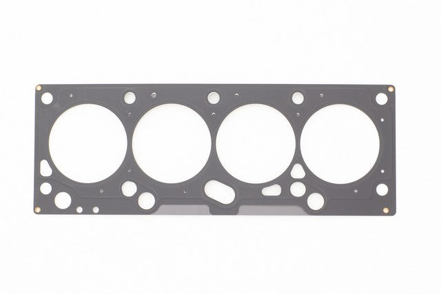 Safety Auto Parts Corp Engine Cylinder Head Gasket P/N:HG25-188 Fits: Ford Escort 02-00, Ford Focus 04-00 - Image 1