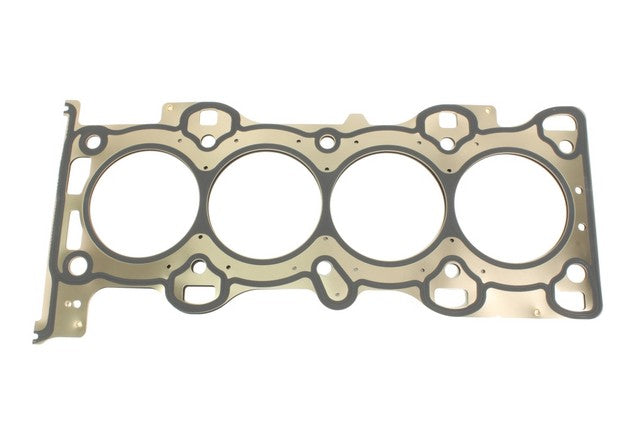 Safety Auto Parts Corp Engine Cylinder Head Gasket P/N:HG25-189 Fits: Ford Escape 08-05, Ford Focus 11-03, Ford Ranger 11-01, Ford Transit Connect 13-10, Mazda 3 05-04, Mazda Tribute 06-05, Mazda Tribute 2008, Mercury Mariner 08-05 - Image 1