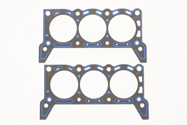 Safety Auto Parts Corp Engine Cylinder Head Gasket P/N:HG25-222 Fits: Ford Windstar 1996 - Image 1