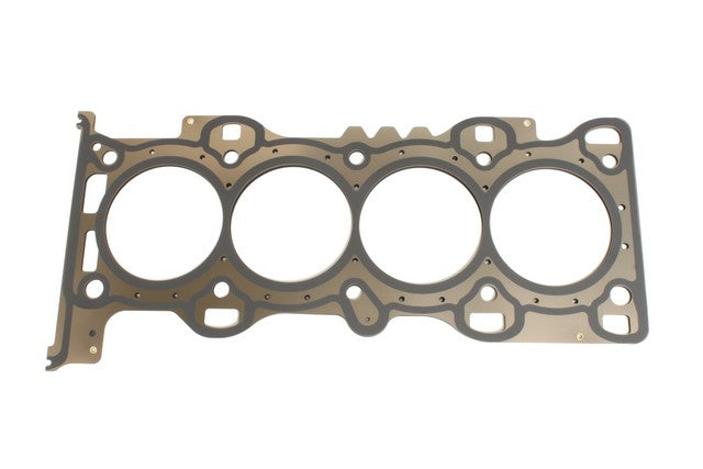 Safety Auto Parts Corp Engine Cylinder Head Gasket P/N:HG25-236 Fits: Ford Escape, Ford Fusion, Lincoln Mkz, Mazda 3, Mazda 3 Sport, Mazda 5, Mazda 6, Mazda Cx-7, Mazda Tribute, Mercury Mariner, Mercury Milan - Image 1
