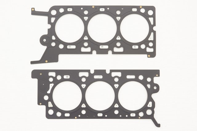 Safety Auto Parts Corp Engine Cylinder Head Gasket P/N:HG25-256 Fits: Ford Escape 04-03 - Image 1
