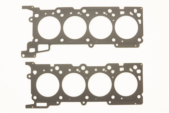 Safety Auto Parts Corp Engine Cylinder Head Gasket P/N:HG25-279 Fits: Ford E-350 Super Duty 19-17, Ford F-150 14-10, Ford F-250 Super Duty 19-11, Ford F-350 Super Duty 19-10 - Image 1