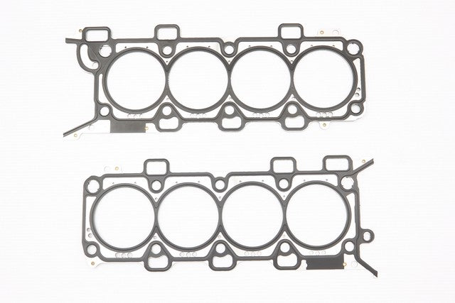Safety Auto Parts Corp Engine Cylinder Head Gasket P/N:HG25-285 Fits: Ford F-150 17-15, Ford Mustang 17-15 - Image 1