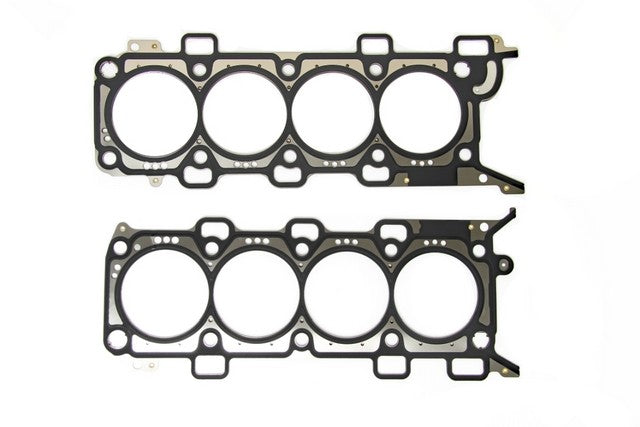 Safety Auto Parts Corp Engine Cylinder Head Gasket P/N:HG25-292 Fits: Ford F-150 14-11, Ford Mustang 14-11 - Image 1