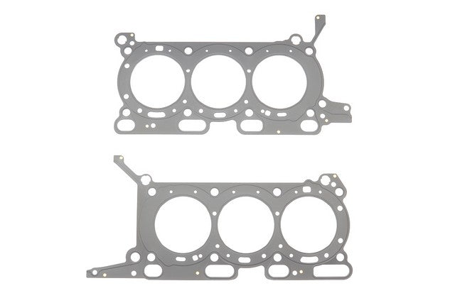 Safety Auto Parts Corp Engine Cylinder Head Gasket P/N:HG25-308 Fits: Ford Expedition 19-18, Ford F-150 19-17, Lincoln Navigator 19-18 - Image 1