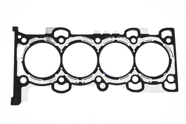Safety Auto Parts Corp Engine Cylinder Head Gasket P/N:HG25-315 Fits: Ford Escape 19-13, Ford Fusion 20-11, Ford Transit Connect 22-14, Mercury Milan 2011 - Image 1