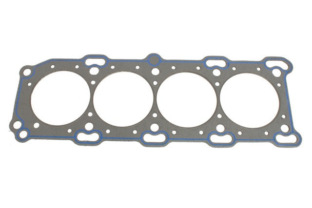 Safety Auto Parts Corp Engine Cylinder Head Gasket P/N:HG26-103 Fits: Buick Skylark, Chevrolet Beretta, Oldsmobile Achieva, Oldsmobile Cutlass Calais, Oldsmobile Cutlass Supreme, Pontiac Grand Am, Pontiac Grand Prix - Image 1