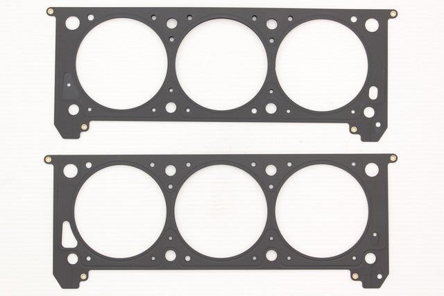 Safety Auto Parts Corp Engine Cylinder Head Gasket P/N:HG26-106 Fits: Buick Lucerne, Buick Terraza, Chevrolet Impala, Chevrolet Malibu, Chevrolet Monte Carlo, Chevrolet Uplander, Pontiac G6, Pontiac Montana, Saturn Aura, Saturn Relay, Saturn Vue - Image 1