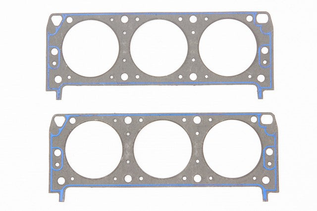 Safety Auto Parts Corp Engine Cylinder Head Gasket P/N:HG26-120 Fits: Buick Century, Buick Regal, Cadillac Cimarron, Chevrolet Beretta, Chevrolet Cavalier, Chevrolet Celebrity, Chevrolet Corsica, Chevrolet Lumina, Oldsmobile Cutlass Ciera - Image 1