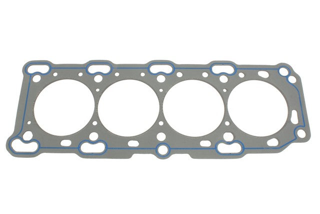 Safety Auto Parts Corp Engine Cylinder Head Gasket P/N:HG26-170 Fits: Buick Skylark 98-96, Chevrolet Cavalier 99-96, Chevrolet Malibu 99-97, Oldsmobile Achieva 98-96, Oldsmobile Alero 1999, Pontiac Grand Am 99-96, Pontiac Sunfire 99-96 - Image 1