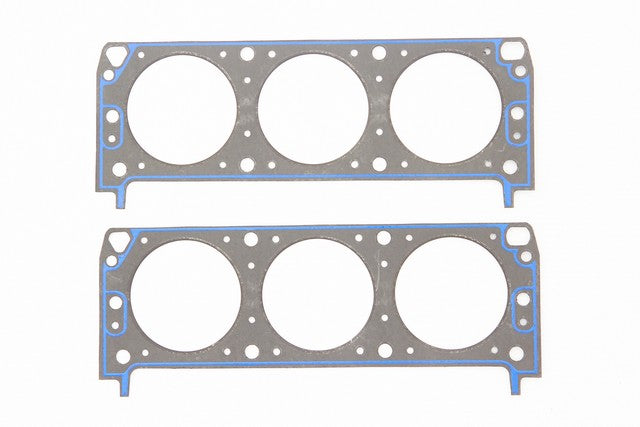 Safety Auto Parts Corp Engine Cylinder Head Gasket P/N:HG26-196 Fits: Buick Century, Buick Skylark, Cadillac Cimarron, Chevrolet Camaro, Chevrolet Cavalier, Chevrolet Celebrity, Chevrolet Citation, Chevrolet Citation Ii, Chevrolet Lumina Apv - Image 1
