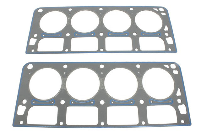Safety Auto Parts Corp Engine Cylinder Head Gasket P/N:HG26-227 Fits: Chevrolet Silverado 1500, Chevrolet Silverado 2500, Chevrolet Suburban 1500, Chevrolet Tahoe, GMC Sierra 1500, GMC Sierra 2500, GMC Yukon, GMC Yukon Xl 1500 - Image 1