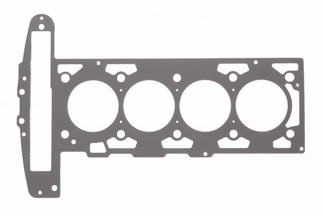 Safety Auto Parts Corp Engine Cylinder Head Gasket P/N:HG26-260 Fits: Chevrolet Cavalier, Chevrolet Classic, Chevrolet Cobalt, Chevrolet Hhr, Chevrolet Malibu, Pontiac G5, Pontiac Grand Am, Pontiac Sunfire, Saturn Ion, Saturn L100 - Image 1