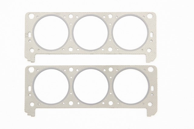 Safety Auto Parts Corp Engine Cylinder Head Gasket P/N:HG26-297 Fits: Buick Rendezvous 07-06, Buick Terraza 06-05, Chevrolet Malibu 06-04, Chevrolet Uplander 06-05, Pontiac G6 06-05, Pontiac Montana 06-05, Saturn Relay 06-05 - Image 1