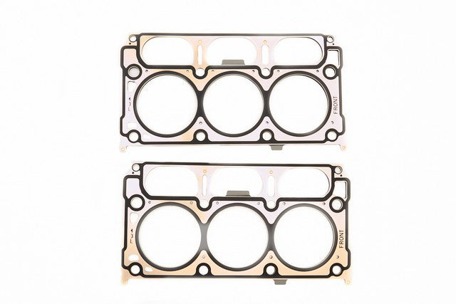 Safety Auto Parts Corp Engine Cylinder Head Gasket P/N:HG26-329 Fits: Chevrolet Express 2500, Chevrolet Express 3500, Chevrolet Silverado 1500, Chevrolet Silverado 2500, GMC Savana 2500, GMC Savana 3500, GMC Sierra 1500 - Image 1