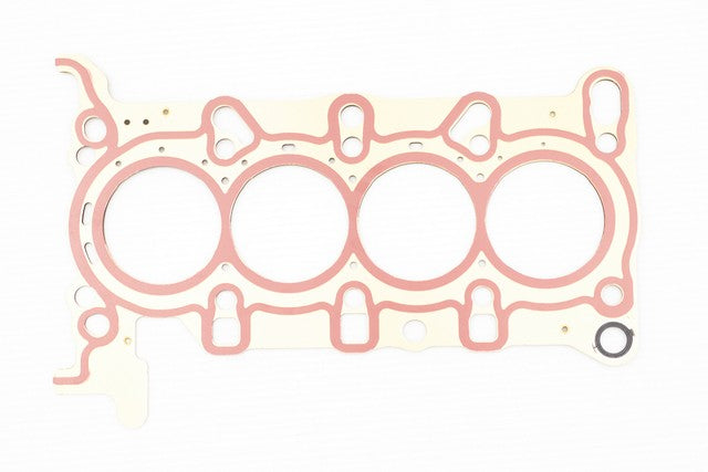 Safety Auto Parts Corp Engine Cylinder Head Gasket P/N:HG26-340 Fits: Buick Encore, Chevrolet Cruze, Chevrolet Equinox, Chevrolet Malibu, Chevrolet Spark, Chevrolet Trax, Chevrolet Volt, GMC Terrain - Image 1
