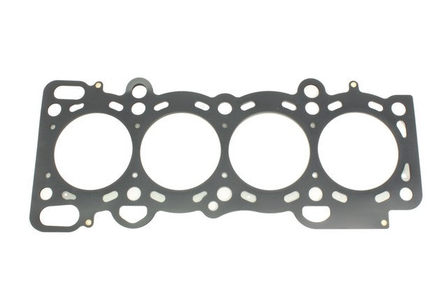 Safety Auto Parts Corp Engine Cylinder Head Gasket P/N:HG27-106 Fits: Kia Sephia 01-98, Kia Spectra 01-00 - Image 1