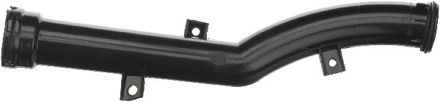 Gates HVAC Heater Hose P/N:HHA150 Fits: Mini Cooper 15-07, Mini Cooper Countryman 15-11, Mini Cooper Paceman 15-13 - Image 1