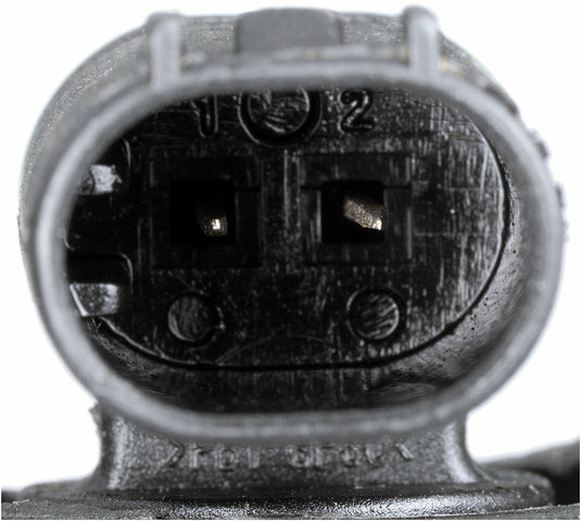 Gates Engine Coolant Water Outlet P/N:HHA152 Fits: Mercedes-benz C230 05-03 - Image 2