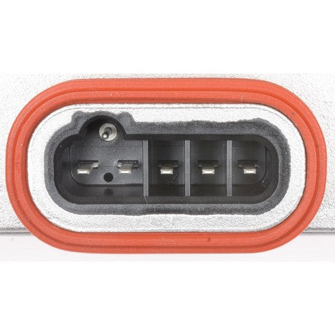 Standard Ignition High Intensity Discharge (HID) Lighting Ballast P/N:HID100 Fits: Audi A6 08-06, Audi A6 Quattro 10-06, Audi A8 Quattro 10-05, Audi S6 10-07, Audi S8 10-07 - Image 3