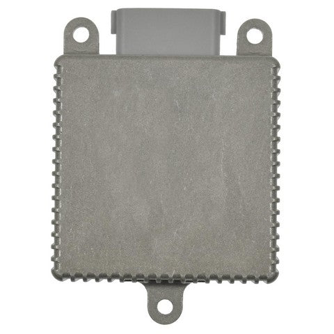 Standard Ignition High Intensity Discharge (HID) Lighting Ballast P/N:HID111 Fits: Nissan Maxima 03-02 - Image 4